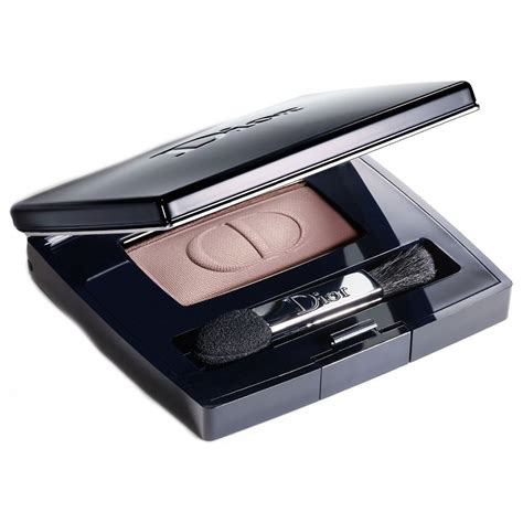 dior monochrome|dior shimmer eyeshadow.